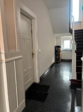 Foto - 1 Zimmer Etagenwohnung zur Miete in Wuppertal