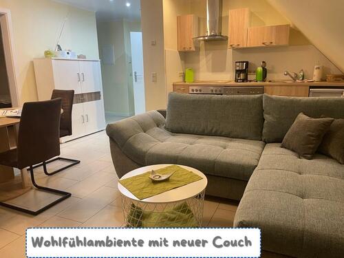 Foto - andere zur Miete in Zinnowitz