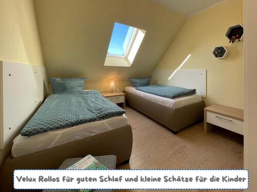 Foto - andere in Zinnowitz zur Miete