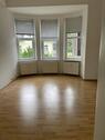 Foto - Einzigartige, zentrale 2 Zimmerwohnung im renovierten Altbau