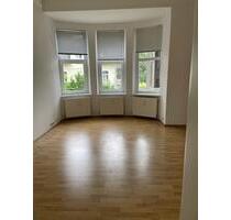 Einzigartige, zentrale 2 Zimmerwohnung im renovierten Altbau - Bad Pyrmont