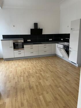 Foto - 2 Zimmer Etagenwohnung zur Miete in Bad Pyrmont