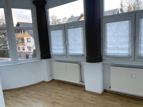 Foto - 2 Zimmer Etagenwohnung in Bad Pyrmont