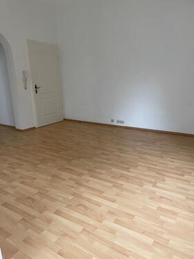 Foto - Etagenwohnung in Bad Pyrmont zur Miete
