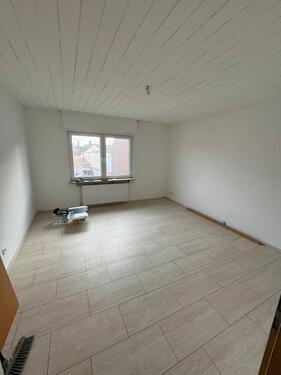 Foto - 2-Zimmer-Wohnung in ruhiger Lage