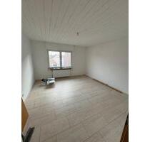 2-Zimmer-Wohnung in ruhiger Lage - Ludwigshafen am Rhein Mundenheim