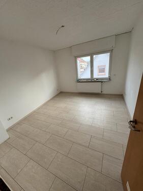 Foto - 2 Zimmer Etagenwohnung zur Miete in Ludwigshafen am Rhein