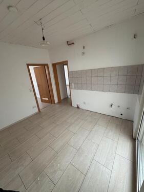 Foto - Etagenwohnung in Ludwigshafen am Rhein zur Miete