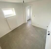 2-Zimmerwohnung Siegen-Weidenau Stockweg