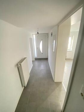 Foto - 2 Zimmer Erdgeschoßwohnung zur Miete in Siegen