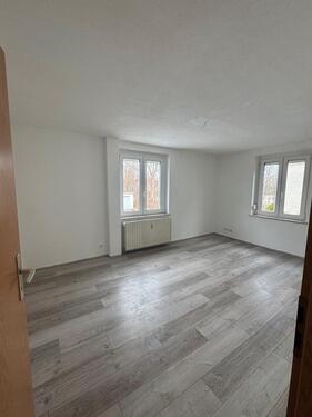 Foto - 3 Zimmer Wohnung, VS-Schwenningen