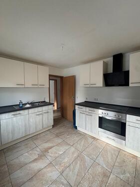 Foto - 3 Zimmer Erdgeschoßwohnung zur Miete in Villingen-Schwenningen