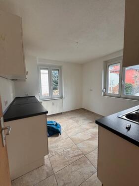 Foto - 3 Zimmer Erdgeschoßwohnung in Villingen-Schwenningen