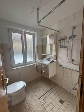 Foto - Erdgeschoßwohnung in Villingen-Schwenningen zur Miete