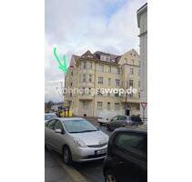 Wohnungsswap - 1 Zimmer, 40 m² - William-Zipperer-Straße, L-Leutzsch - Leipzig Altwest