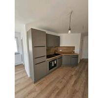 Wohnung Marburg - Michelbach - 850,00&nbsp;EUR Kaltmiete, ca.&nbsp; 65,00&nbsp;m&sup2; in Marburg (PLZ: 35041) Marbach