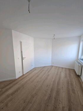 Foto - Etagenwohnung in Marburg zur Miete