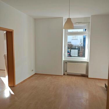 Foto - Erdgeschoßwohnung in Breckerfeld zur Miete