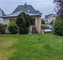 Möbliertes Apartment mit Gartenzugang Innenstadt Wirges