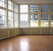 137m² 4-Zimmer Penthouse mit Dachterrasse - Altstadt Lennep - Remscheid Gemarkung Bergisch Born