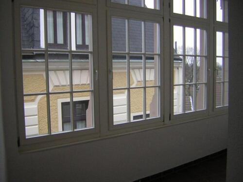 Foto - 4 Zimmer Einfamilienhaus in Remscheid