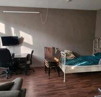 Mietwohnung Magdeburg Stadtfeld