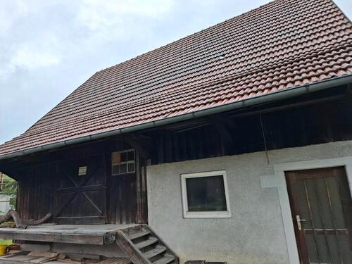 Foto - andere in Aalen zur Miete