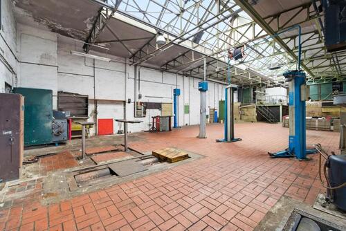 Foto - andere zur Miete in Mönchengladbach