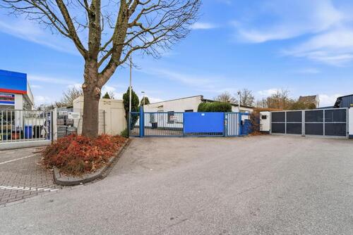 Foto - andere in Mönchengladbach