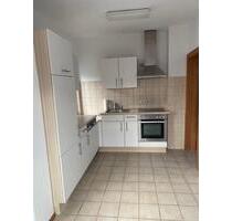 Neu renovierte 4-Zimmer-Wohnung Rosengarten-Westheim zu vermieten