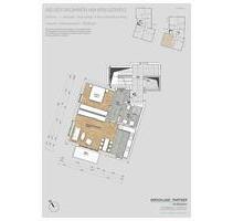 Traumhaft schöne sehr hochw 66,80 m² Wohnung mit Balkon und Küche - Dülmen