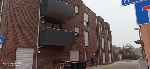 Foto - 2.5 Zimmer Etagenwohnung zur Miete in Dülmen