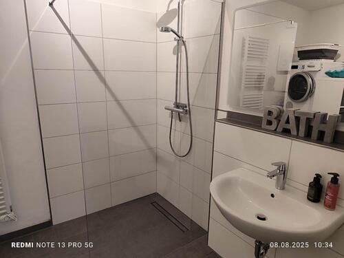 Foto - 2.5 Zimmer Etagenwohnung in Dülmen