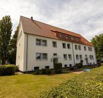 Gemütliche 2-Zimmer-Wohnung in Oldenburg-Ohmstede!