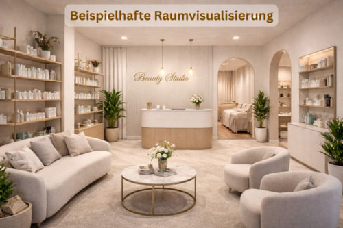 Foto - andere zur Miete in Haren (Ems)