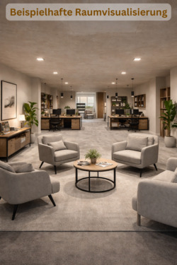 Foto - andere in Haren (Ems)