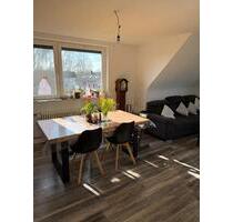 4-Zimmer-Maisonette mit 135 m² in Langenhagen