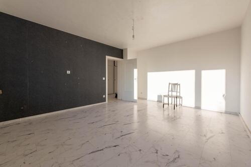 Foto - 2 Zimmer Etagenwohnung zur Miete in Essen