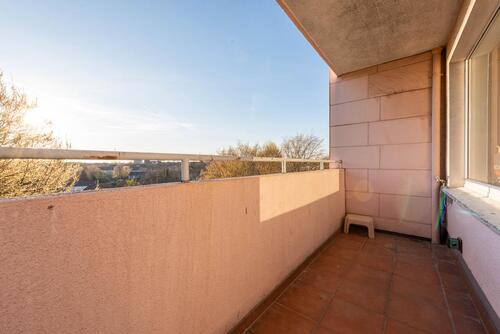 Foto - 2 Zimmer Etagenwohnung in Essen