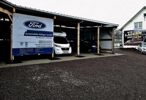 Foto - andere zur Miete in Chemnitz