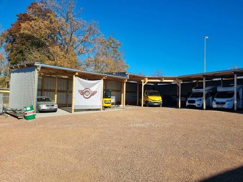 Foto - andere in Chemnitz zur Miete