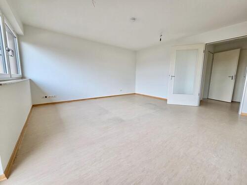 Foto - Dachgeschoßwohnung in Dresden zur Miete