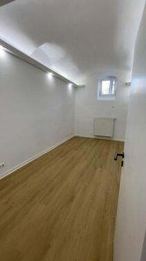 Foto - 4 Zimmer Etagenwohnung in Gießen