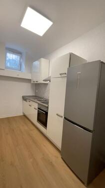 Foto - Etagenwohnung in Gießen zum Kaufen