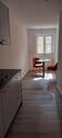 Foto - 1.5 Zimmer Etagenwohnung in Nürnberg