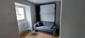 Foto - Etagenwohnung in Nürnberg zur Miete
