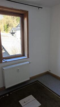 Foto - 2 Zimmer Etagenwohnung in Gräfenthal