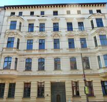 Kapitalanlage in Top-Lage - 2 Zimmer Wohnung in Magdeburg