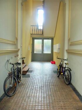 Foto - 2 Zimmer Etagenwohnung zum Kaufen in Magdeburg