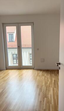 Foto - Neubauwohnung mit Aufzug in Altstadt